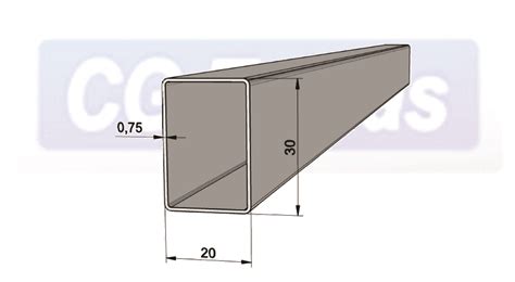 Metalon X Cg Telhas