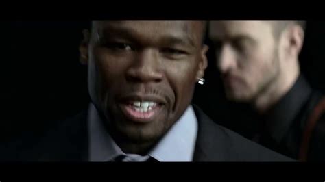 50 Cent Ft Justin Timberlake Ayo Technology Hd Youtube