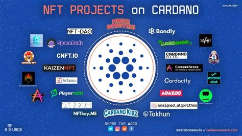 Apa Itu Cardano Ada Pintu Academy