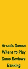 Heads or Tails | Arcade Game Review