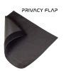 Wheelchair Accessories Privacy Flap Future Mobility Products