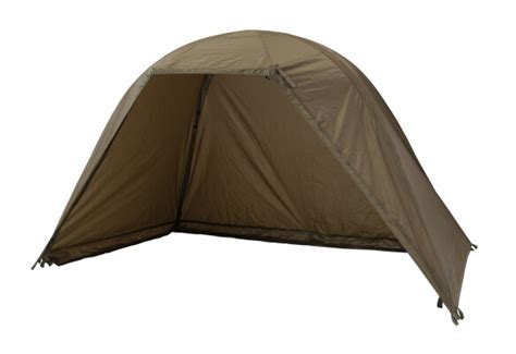 Shelter Premium Xl Front Panel Mivardi