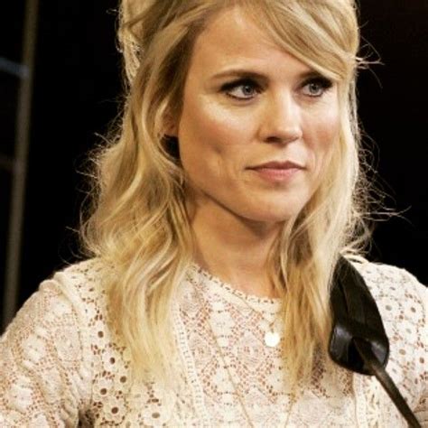 Pin On Ilse DeLange