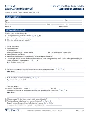 Fillable Online Fillable Online Sif Supporting Information Form For