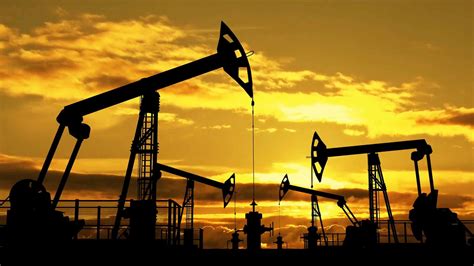 Why Asset Management Is Crucial In Oil And Gas Fieldpoint