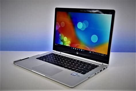 Is this the best windows Ultrabook? - PEAKLIFE