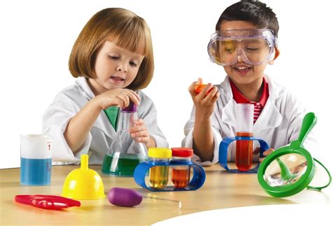 Pequenos Cientistas - AÇÕES DO PROJETO :: Pequenos-cientistas-sempre-a-aprender