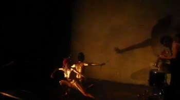 Naked Asian Exotic Art Performance Nude Asian Public Theatre Page Intporn Forums