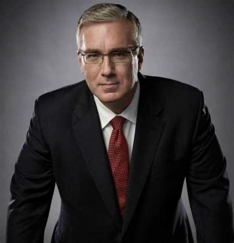 Quick Celeb Facts Keith Olbermann Wife Married Spouse Net Worth