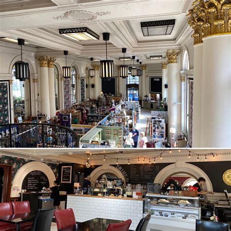 Southampton Old Town Walk – Historic Southampton