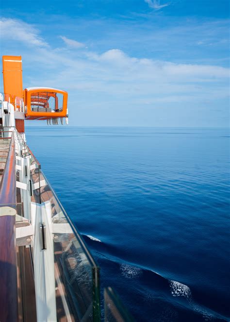 New! Celebrity Ascent- Preview Sailings Added — Cruise Lowdown