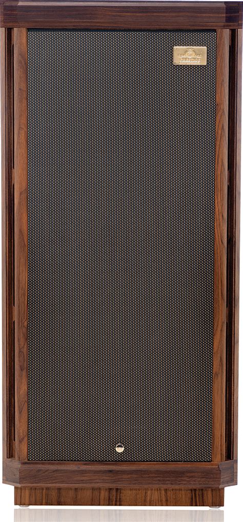 Tannoy Stirling Prestige Gold Reference Loudspeaker