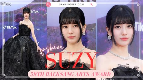 Sayhi Korea on Twitter RT Sayhi Korea สองลค Black Swan ของสาว