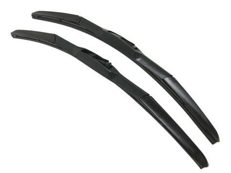 Wiper Blade Rear Oem Gen3 Mini Cooper F56 F55 Ha