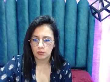 Majo Milf Chaturbate Records Join Sex Cams Join Sex Cams