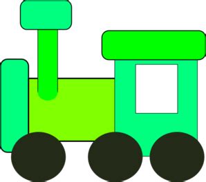 Train Cars Clipart | Free download on ClipArtMag