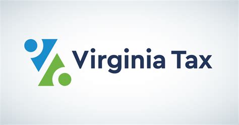 Va Dept Of Taxation Phone Number