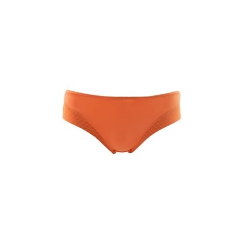 Wacoal Panty Midi IP 5448 Wacoal Co Id