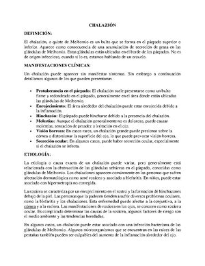 Cuestionario de cierre de módulo 4 La hoja original del formulario