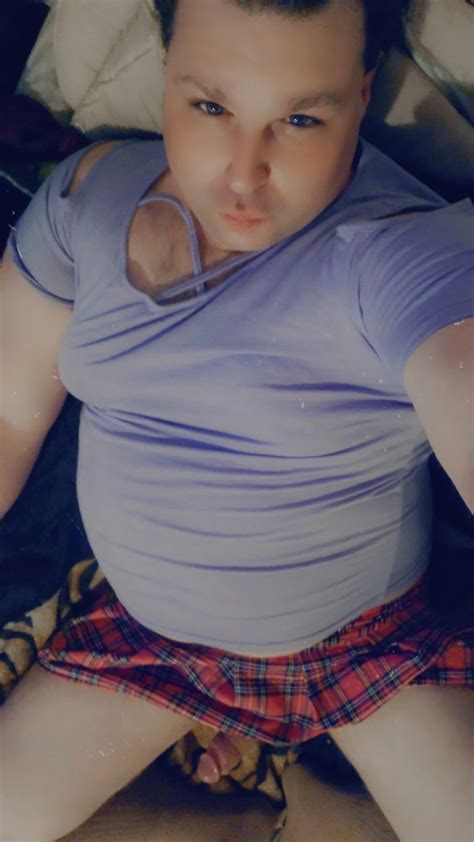 Feeling Cute 7 Nude Pics XHamster