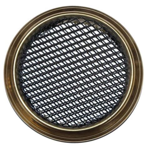 GRILLE AERATION LAITON ACHAT VENTE GRILLE AERATION LAITON AU