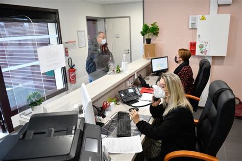 Quel Bilan Pour Le Centre De Sant De Bien Assis Montlu On Un An