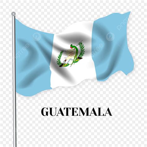 Dibujos De La Bandera De Guatemala Gratis Para Co – NBKomputer