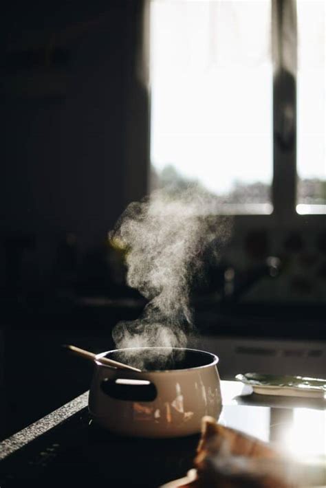 Broccoli Koken Doe Je Zo Miljuschka