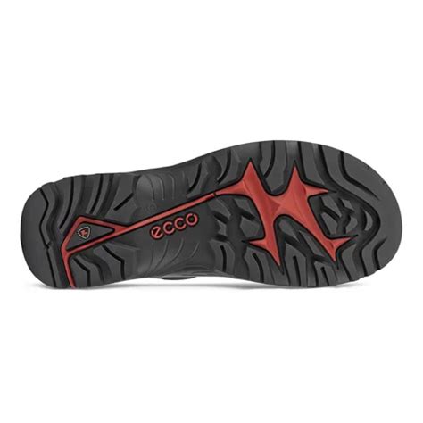 MĘSKIE OUTDOOR ECCO OFFROAD M