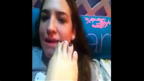 Laraporn Nonude Porn Videos LetMeJerk