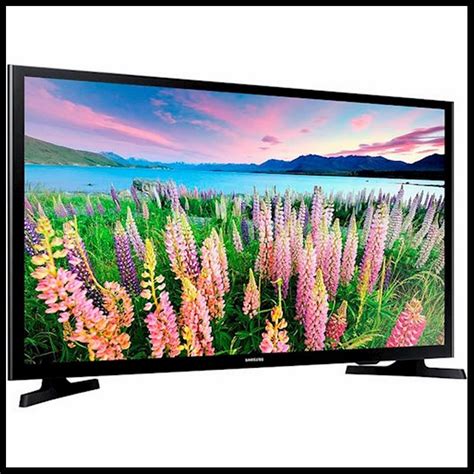 Телевизор Samsung 56" SmartTV | WiFi | 4K UHD | T2, цена 12 499 грн ...