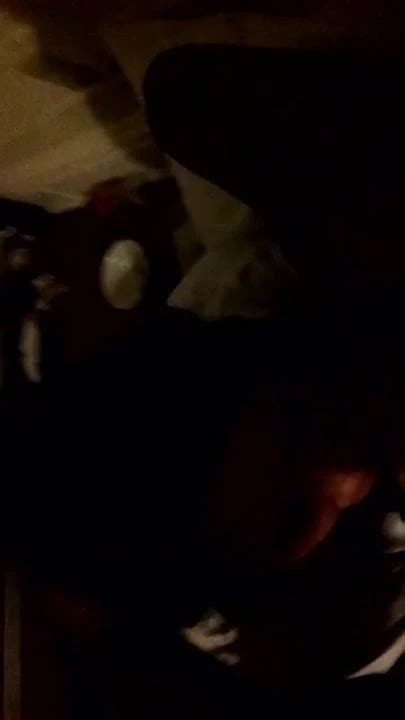 Getting Some Head Amateur Amateur Porn XHamster