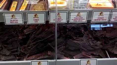 Jerky Porn Youtube