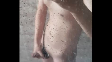 Chu N B T M Th N Ng Xvideos