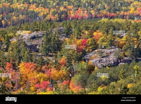 Marquette michigan hi-res stock photography and images - Alamy