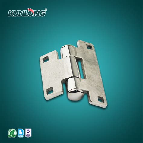 KUNLONG SK2 8078 Stainless Steel Industrial Cabinet Hinge Buy Butt