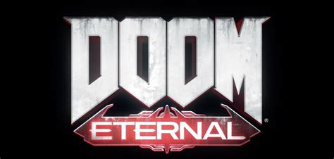 Quakecon 2018 Doom Eternal Gameplay Debut Features Grappling Hook