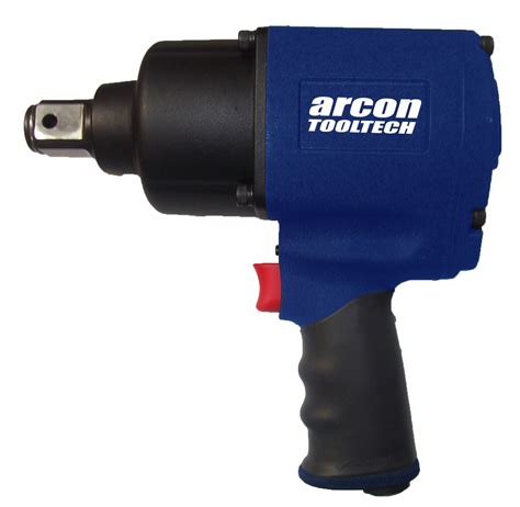 1氣動扳手 鋁合金氣動工具友詮興業 Arcon Ltd Arcontooltech 砂帶機氣動鋸c型槍氣動釘槍封箱