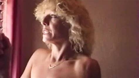 Colette Sigme Fist Free Porn Video D XHamster