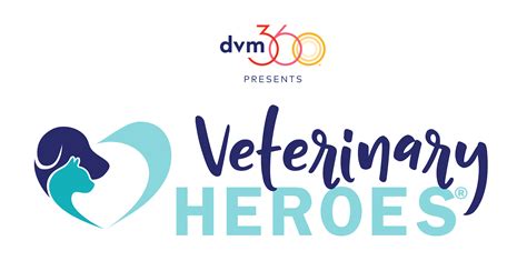 Dvm360® Announces Winners Of The Prestigious Veterinary