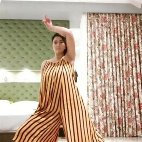 Free Laxmi Porn Videos Xhamster