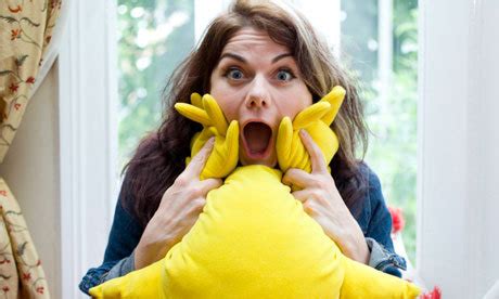 Fuck Yeah Caitlin Moran How To Be A Woman Written And Read By Caitlin