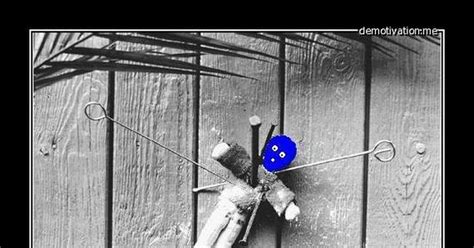 Моя старая фотожаба на pussy riot работа года Пикабу