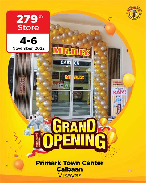 Shoppers in primark taunton react to the massive grand opening 27