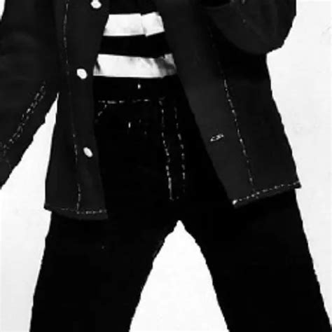 Lady Shows All British Stockings Milf Porn Xhamster