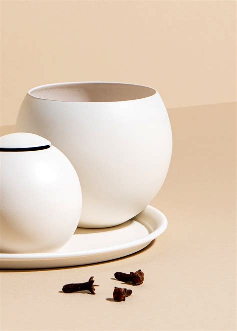 Global livestreams will soon feature the havdalah service 29