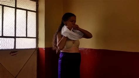 Maria Luisa Michoacan Free Mobile Mobile Porn XHamster XHamster