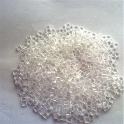 Buy Ethylene Vinyl Alcohol Copolymer Evoh Virgin Resin White Granules