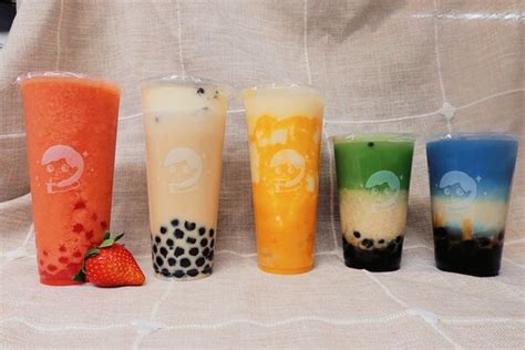 TEASTAR, Cheltenham - Restaurant Reviews, Photos & Phone Number ...