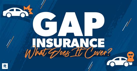 How to Get a GAP Insurance Refund - Ramsey